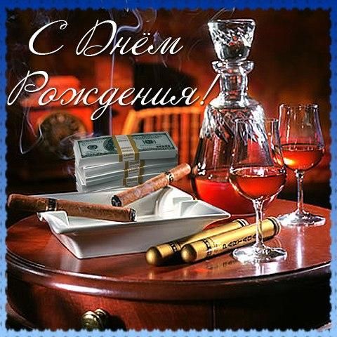 https://forumstatic.ru//uploads/0017/28/55/683/54031.jpg