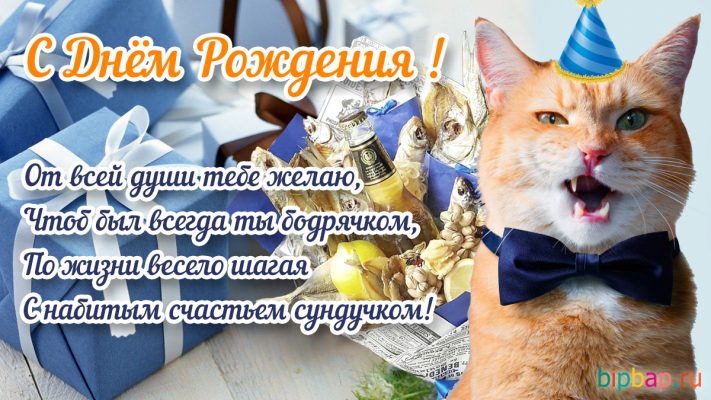 https://forumstatic.ru//uploads/0017/28/55/683/695388.jpg