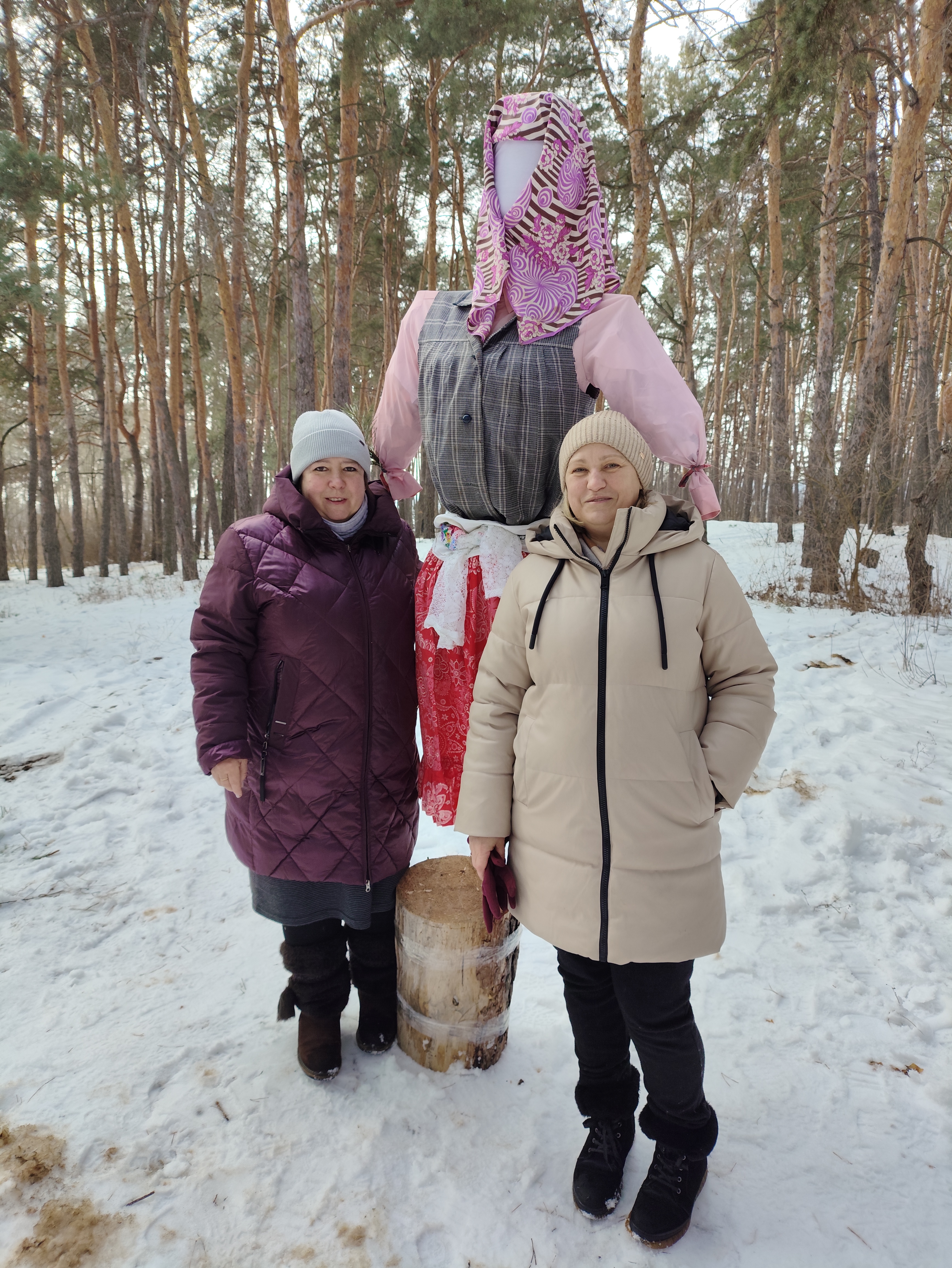 https://forumstatic.ru//uploads/0017/28/55/683/725344.jpg