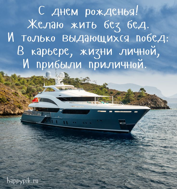 https://forumstatic.ru//uploads/0017/28/55/683/731408.jpg