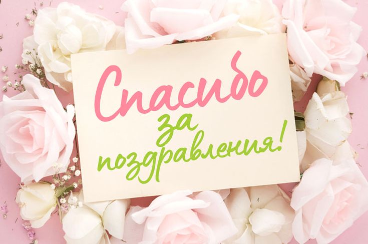 https://forumstatic.ru//uploads/0017/28/55/683/735746.jpg