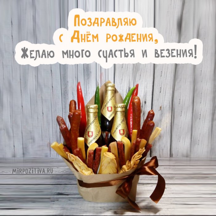 https://forumstatic.ru//uploads/0017/28/55/683/782081.jpg