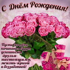 https://forumstatic.ru//uploads/0017/28/55/683/788243.jpg
