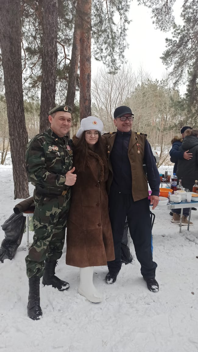 https://forumstatic.ru//uploads/0017/28/55/683/799428.jpg