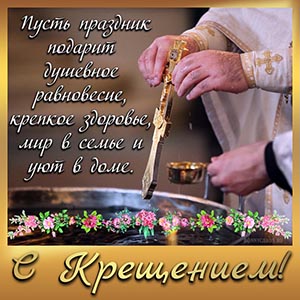 https://forumstatic.ru//uploads/0017/28/55/683/804525.jpg