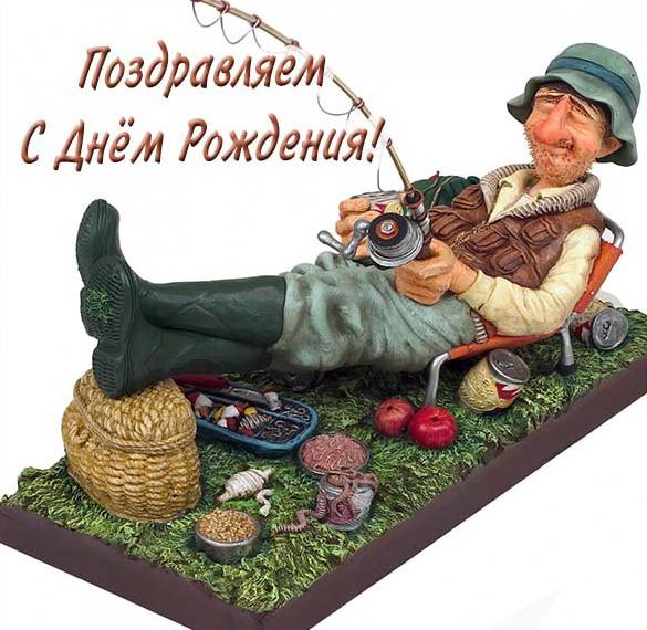 https://forumstatic.ru//uploads/0017/28/55/683/858919.jpg