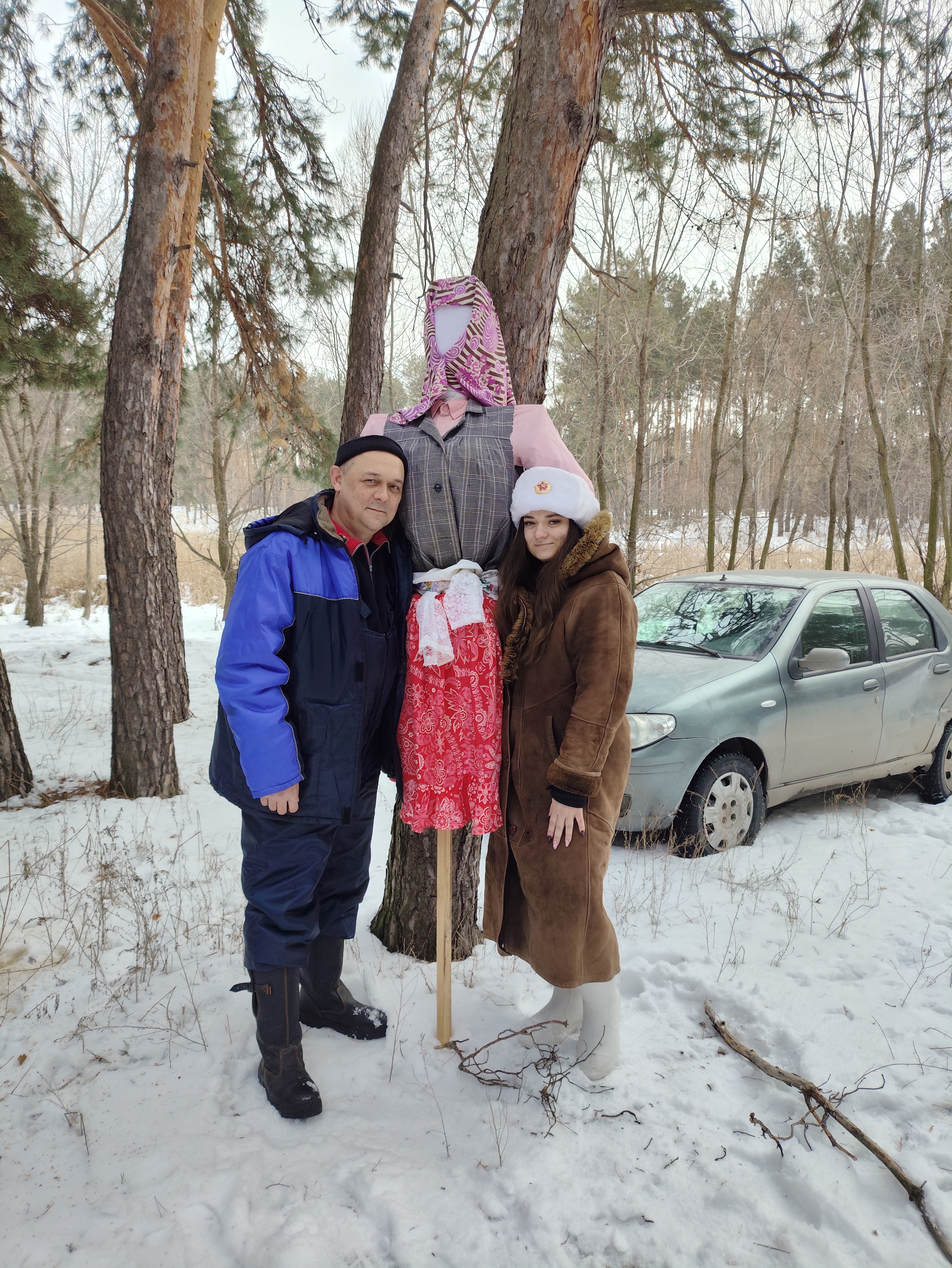 https://forumstatic.ru//uploads/0017/28/55/683/86044.jpg