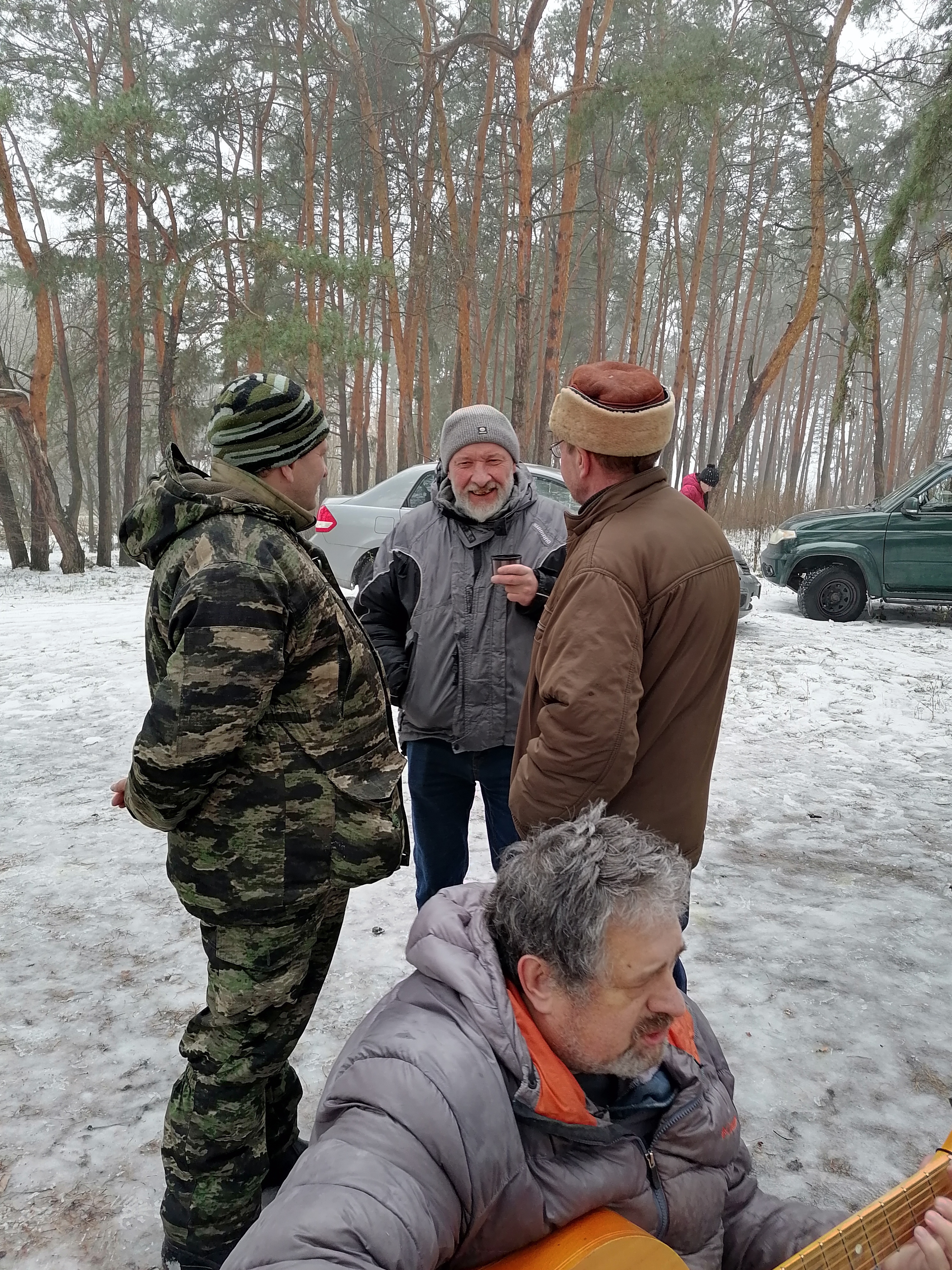 https://forumstatic.ru//uploads/0017/28/55/683/866832.jpg