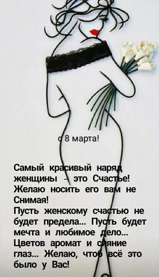 https://forumstatic.ru//uploads/0017/28/55/683/883588.jpg