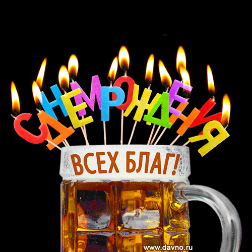 https://forumstatic.ru//uploads/0017/28/55/683/905277.gif