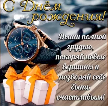 https://forumstatic.ru//uploads/0017/28/55/683/t324422.webp