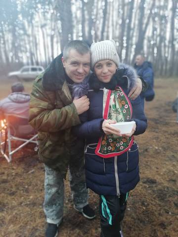 https://forumstatic.ru//uploads/0017/28/55/683/t435001.jpg