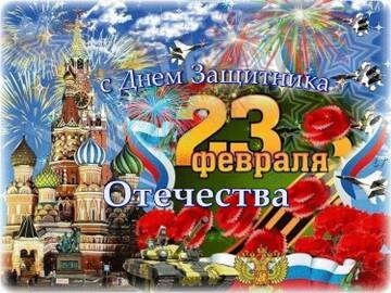 https://forumstatic.ru//uploads/0017/28/55/683/t838424.jpg