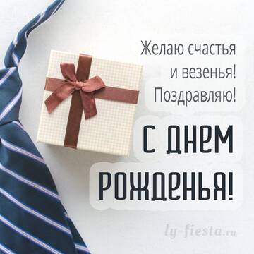 https://forumstatic.ru//uploads/0017/28/55/683/t877551.jpg