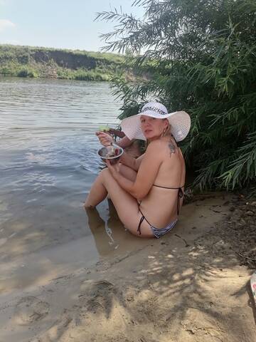 https://forumstatic.ru//uploads/0017/28/55/683/t964887.jpg