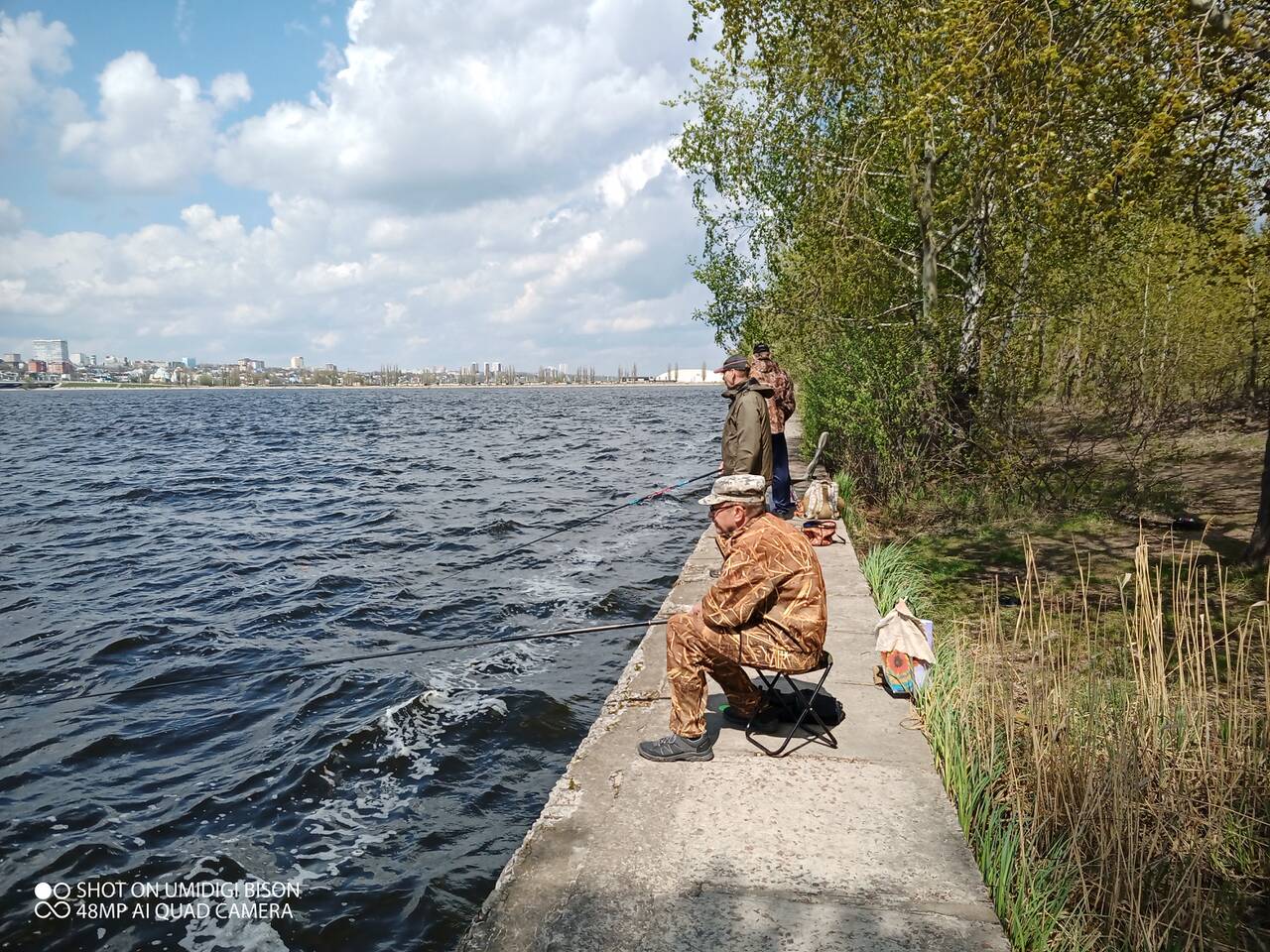 https://forumstatic.ru//uploads/0017/28/55/7/112285.jpg