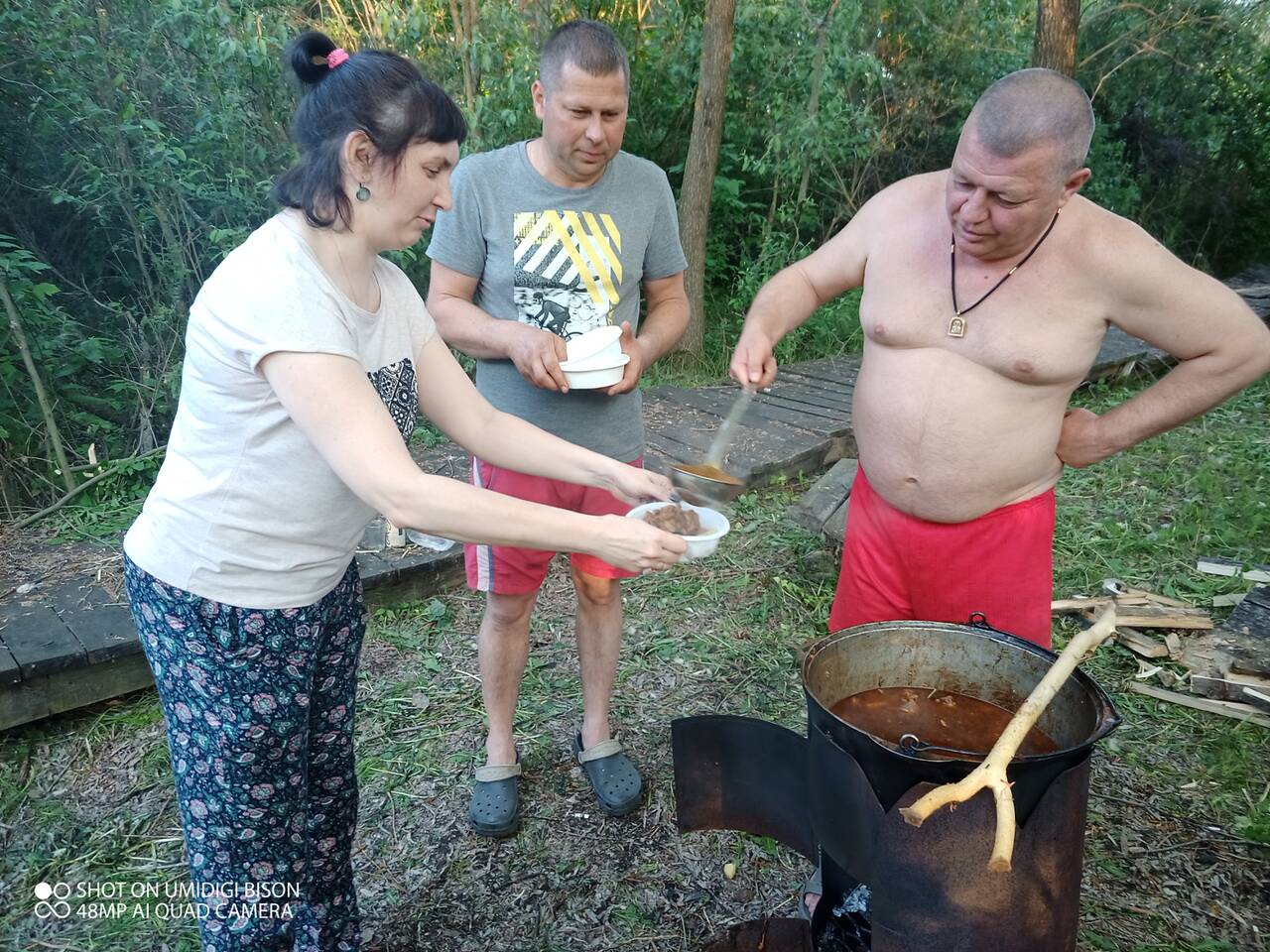 https://forumstatic.ru//uploads/0017/28/55/7/114244.jpg