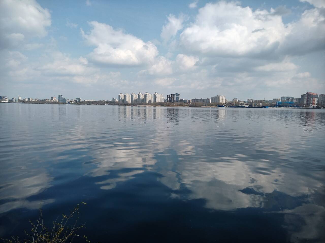 https://forumstatic.ru//uploads/0017/28/55/7/143456.jpg