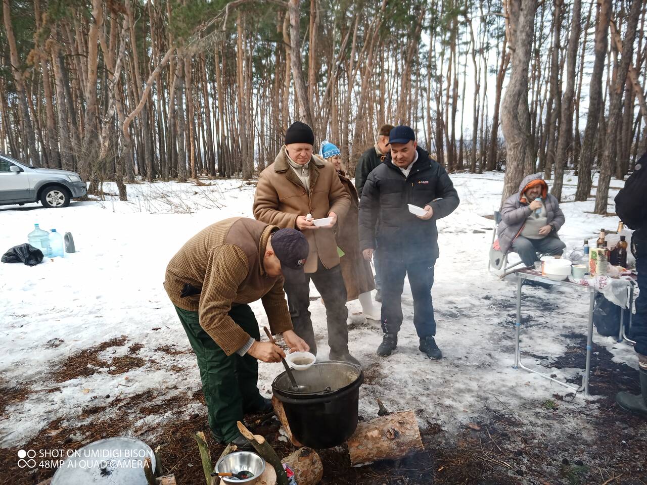 https://forumstatic.ru//uploads/0017/28/55/7/150385.jpg