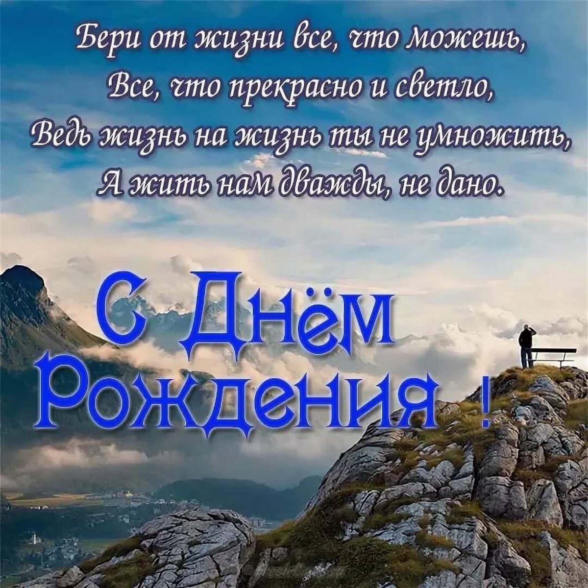 https://forumstatic.ru//uploads/0017/28/55/7/182296.jpg