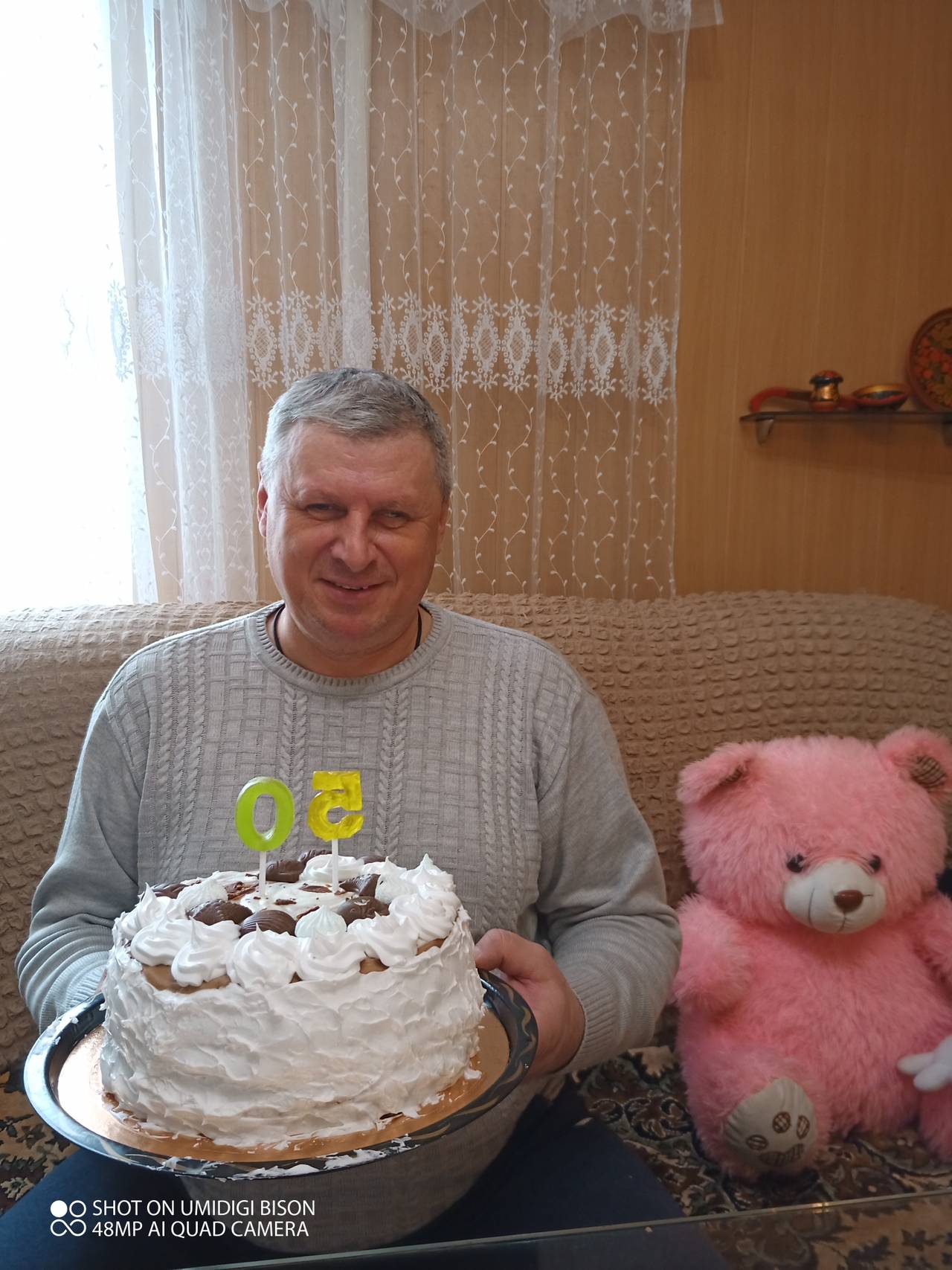 https://forumstatic.ru//uploads/0017/28/55/7/183970.jpg