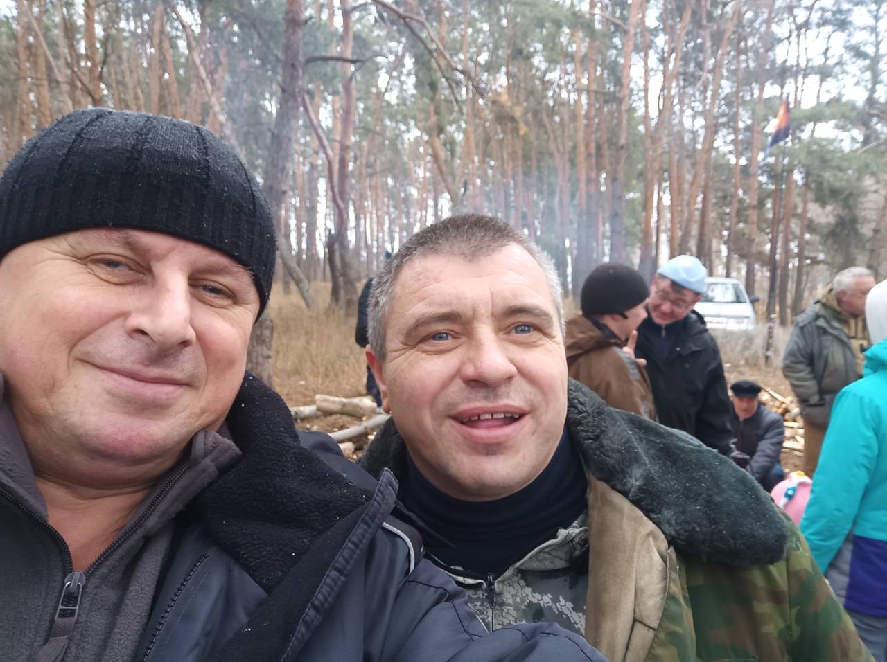 https://forumstatic.ru//uploads/0017/28/55/7/193070.jpg