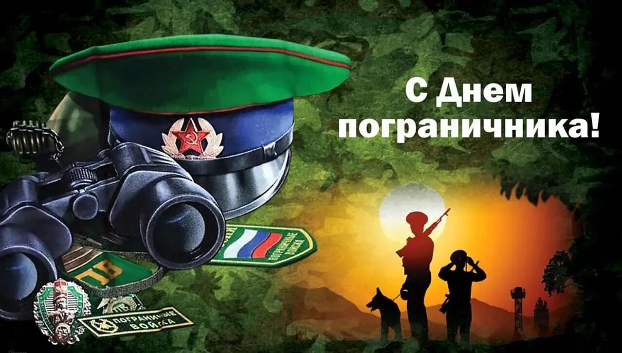 https://forumstatic.ru//uploads/0017/28/55/7/197476.jpg