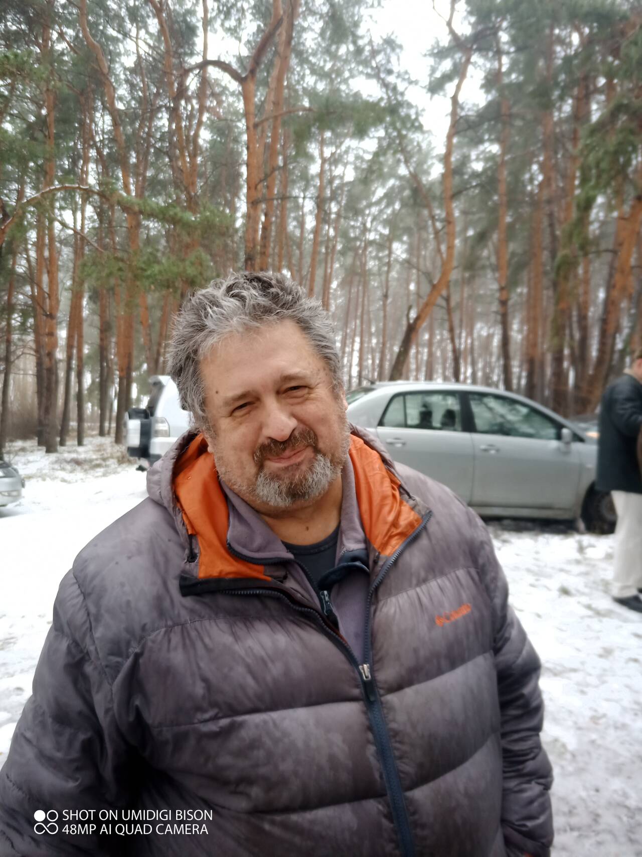 https://forumstatic.ru//uploads/0017/28/55/7/198793.jpg