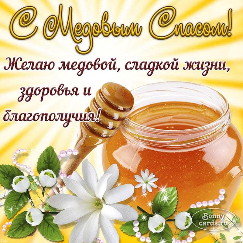 https://forumstatic.ru//uploads/0017/28/55/7/212062.jpg
