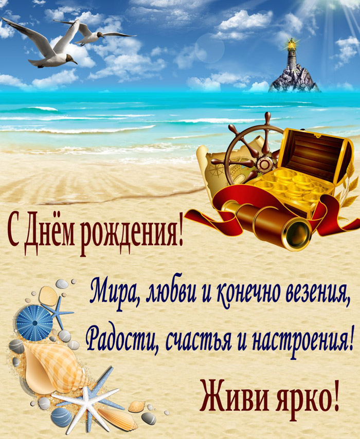 https://forumstatic.ru//uploads/0017/28/55/7/21251.jpg