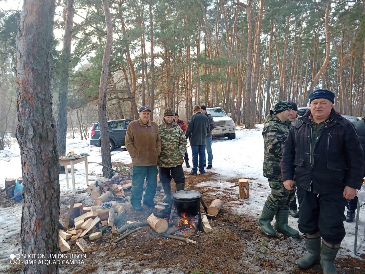 https://forumstatic.ru//uploads/0017/28/55/7/213296.jpg