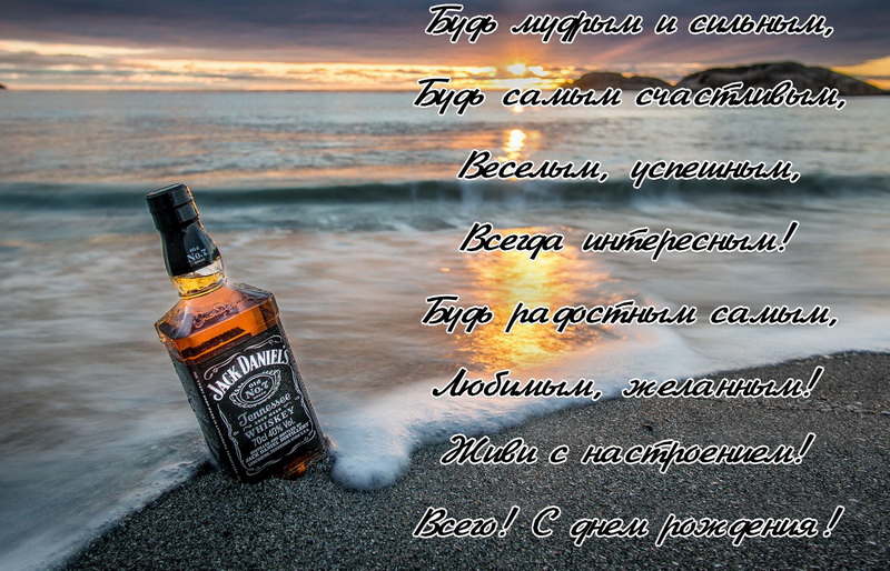 https://forumstatic.ru//uploads/0017/28/55/7/220226.jpg