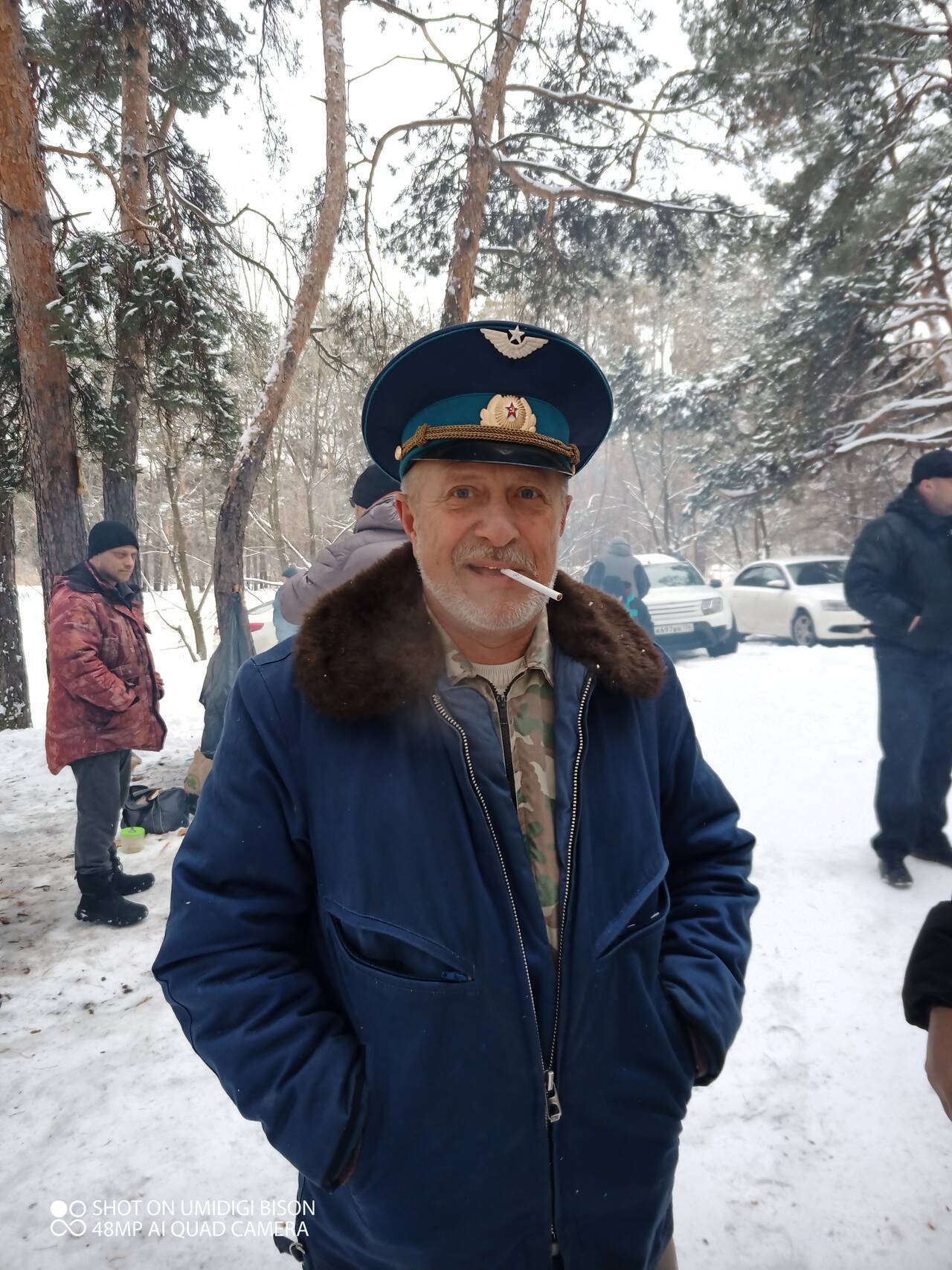 https://forumstatic.ru//uploads/0017/28/55/7/221597.jpg