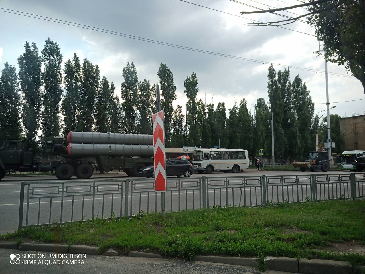 https://forumstatic.ru//uploads/0017/28/55/7/227358.jpg