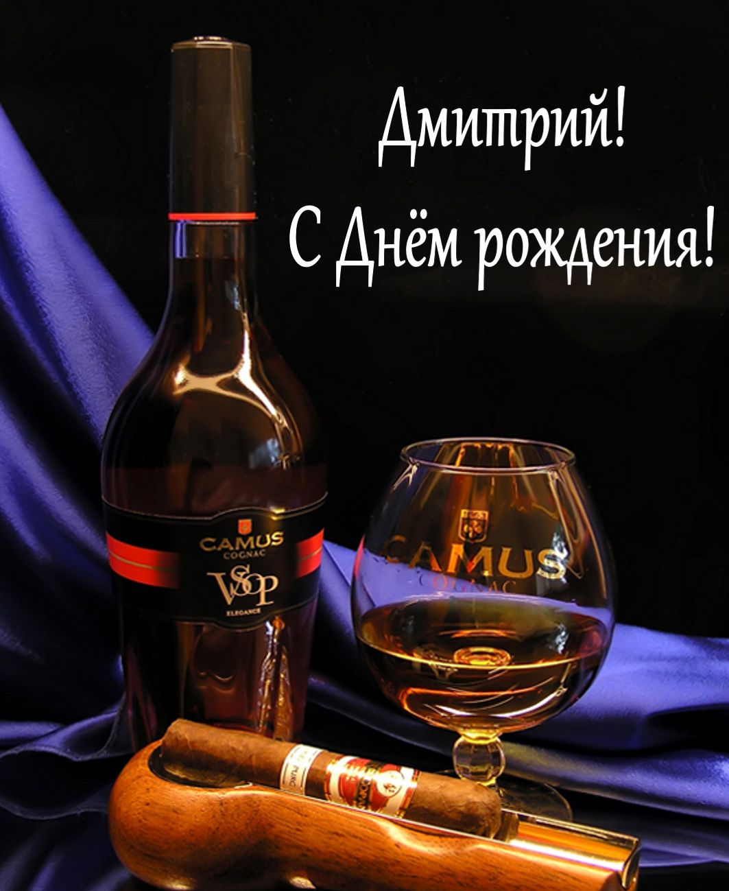 https://forumstatic.ru//uploads/0017/28/55/7/233755.jpg