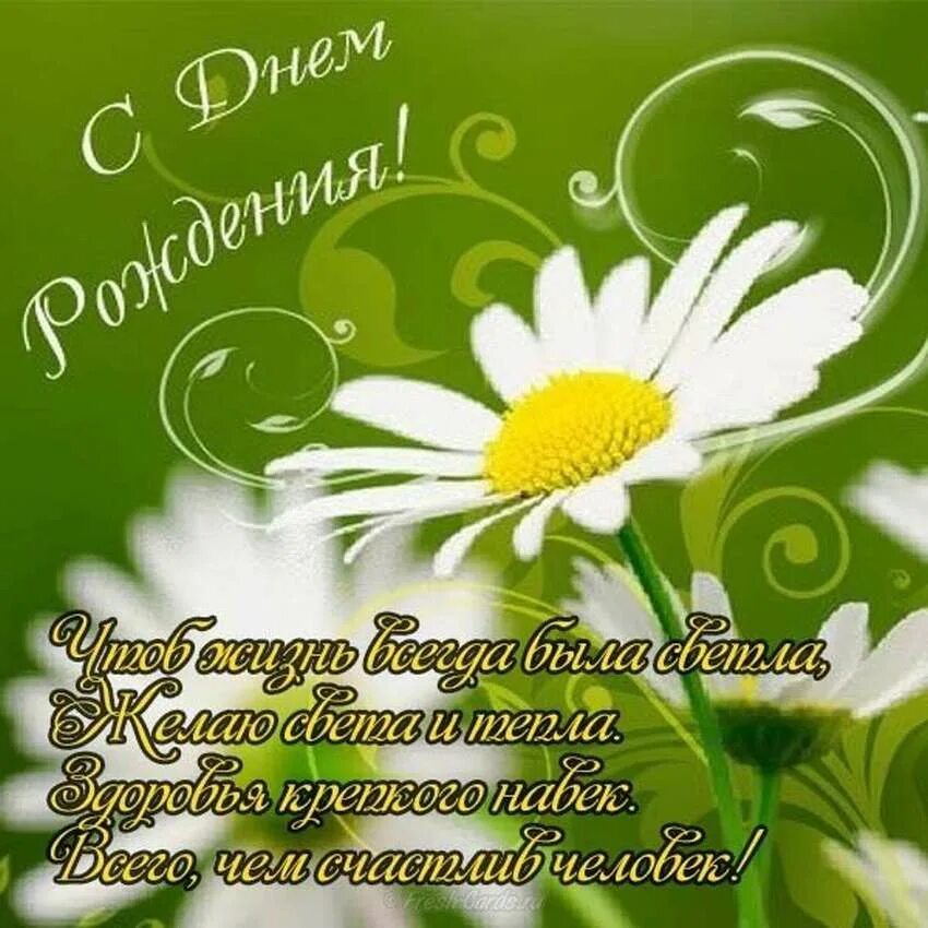 https://forumstatic.ru//uploads/0017/28/55/7/234742.jpg