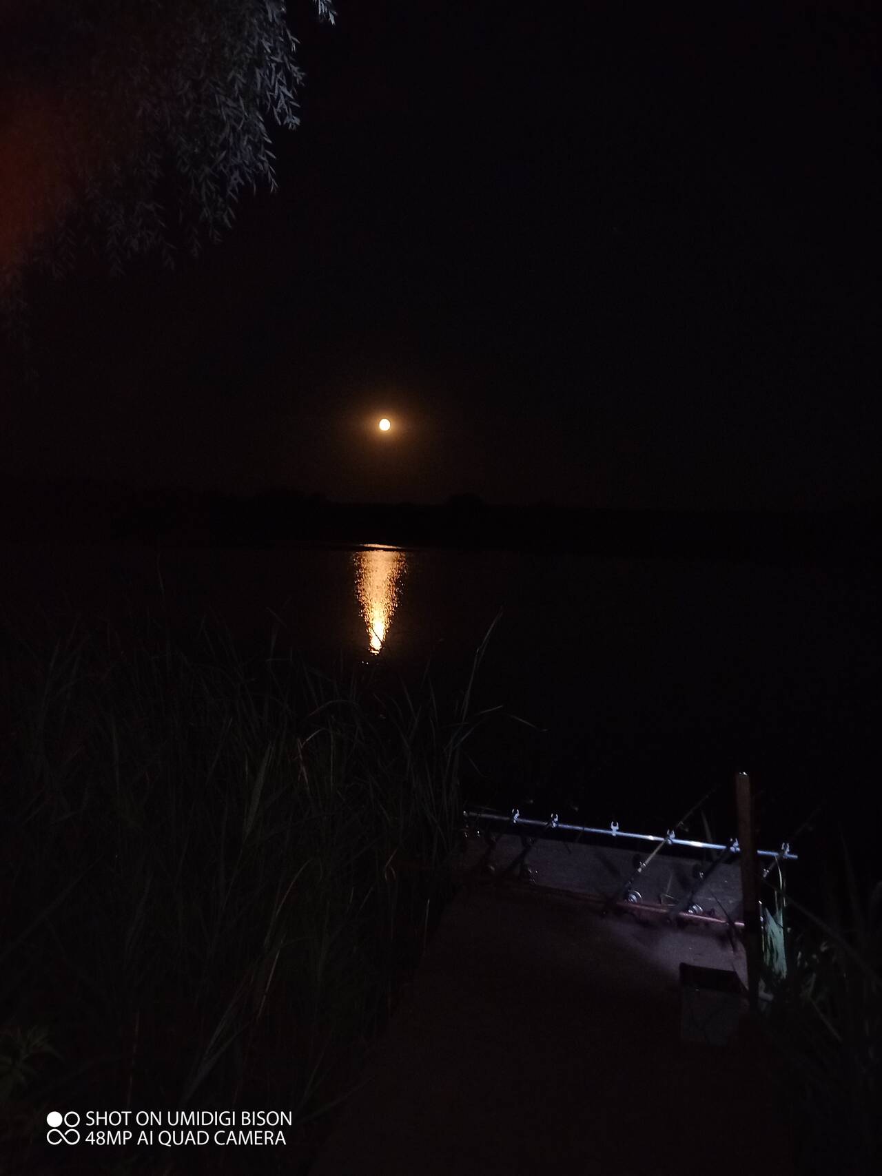 https://forumstatic.ru//uploads/0017/28/55/7/243200.jpg