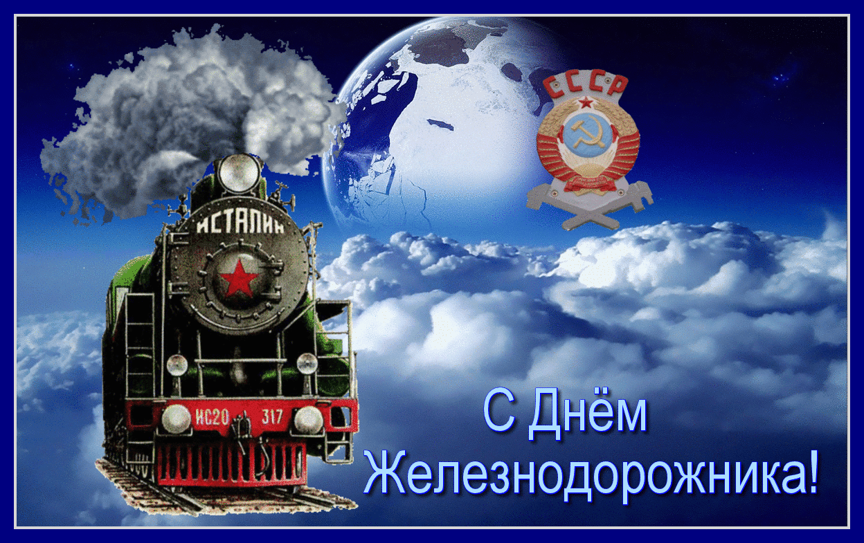 https://forumstatic.ru//uploads/0017/28/55/7/255062.gif