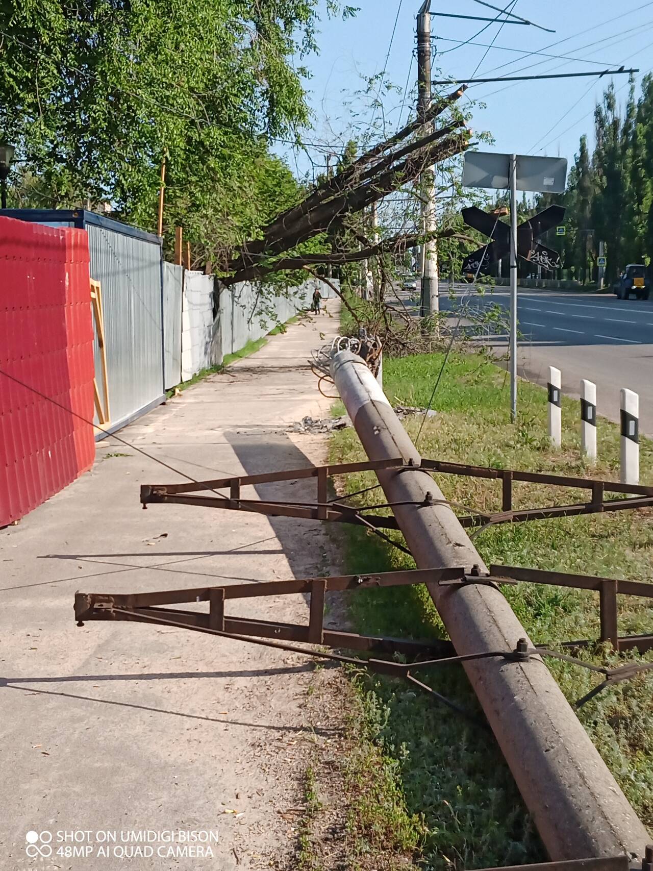 https://forumstatic.ru//uploads/0017/28/55/7/270597.jpg