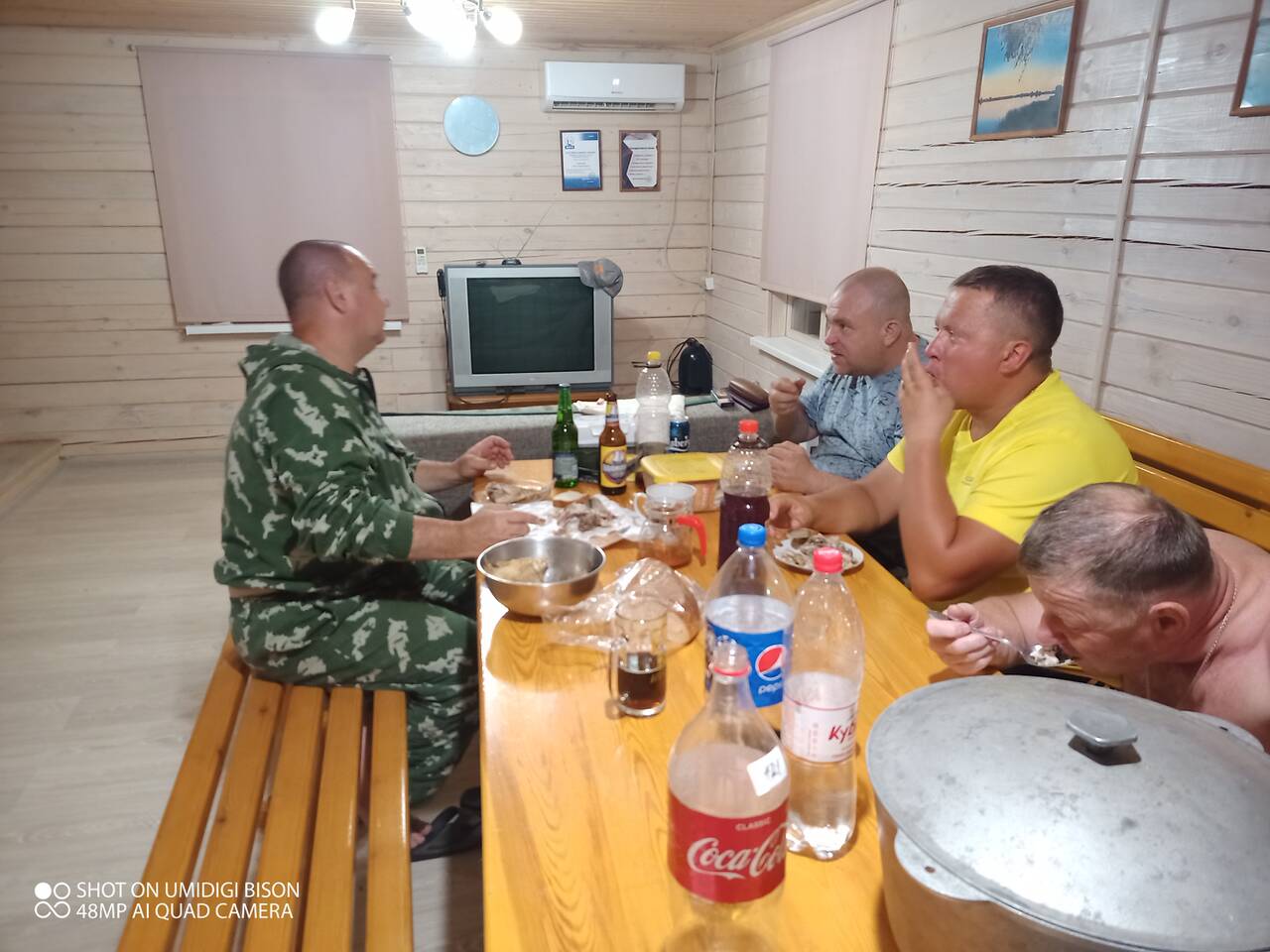 https://forumstatic.ru//uploads/0017/28/55/7/272503.jpg