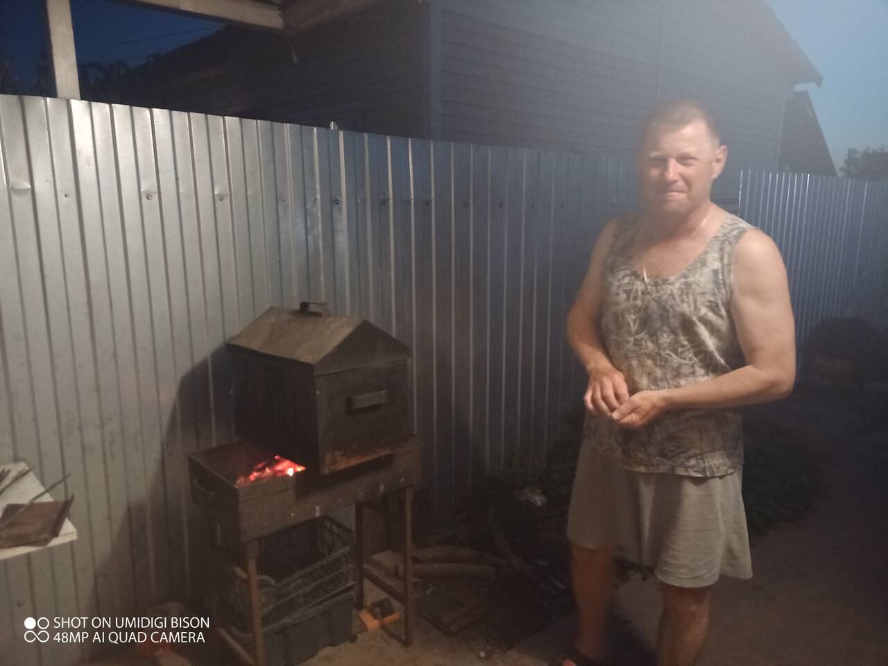 https://forumstatic.ru//uploads/0017/28/55/7/281636.jpg