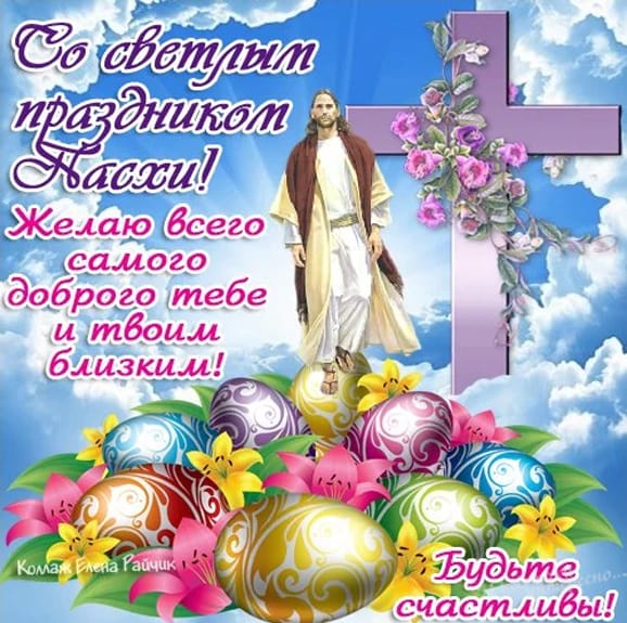 https://forumstatic.ru//uploads/0017/28/55/7/305419.jpg