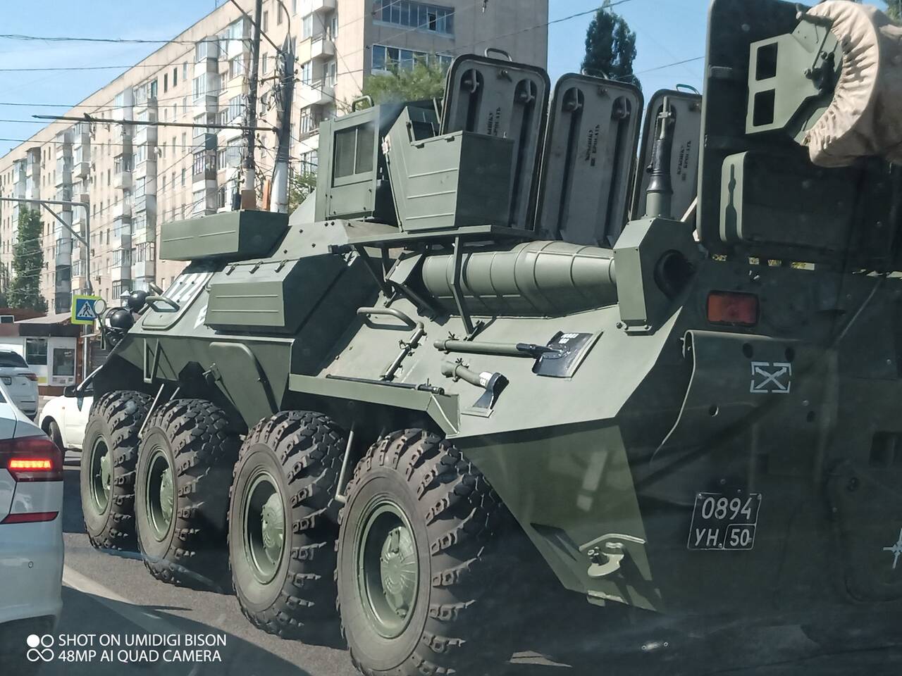 https://forumstatic.ru//uploads/0017/28/55/7/319286.jpg