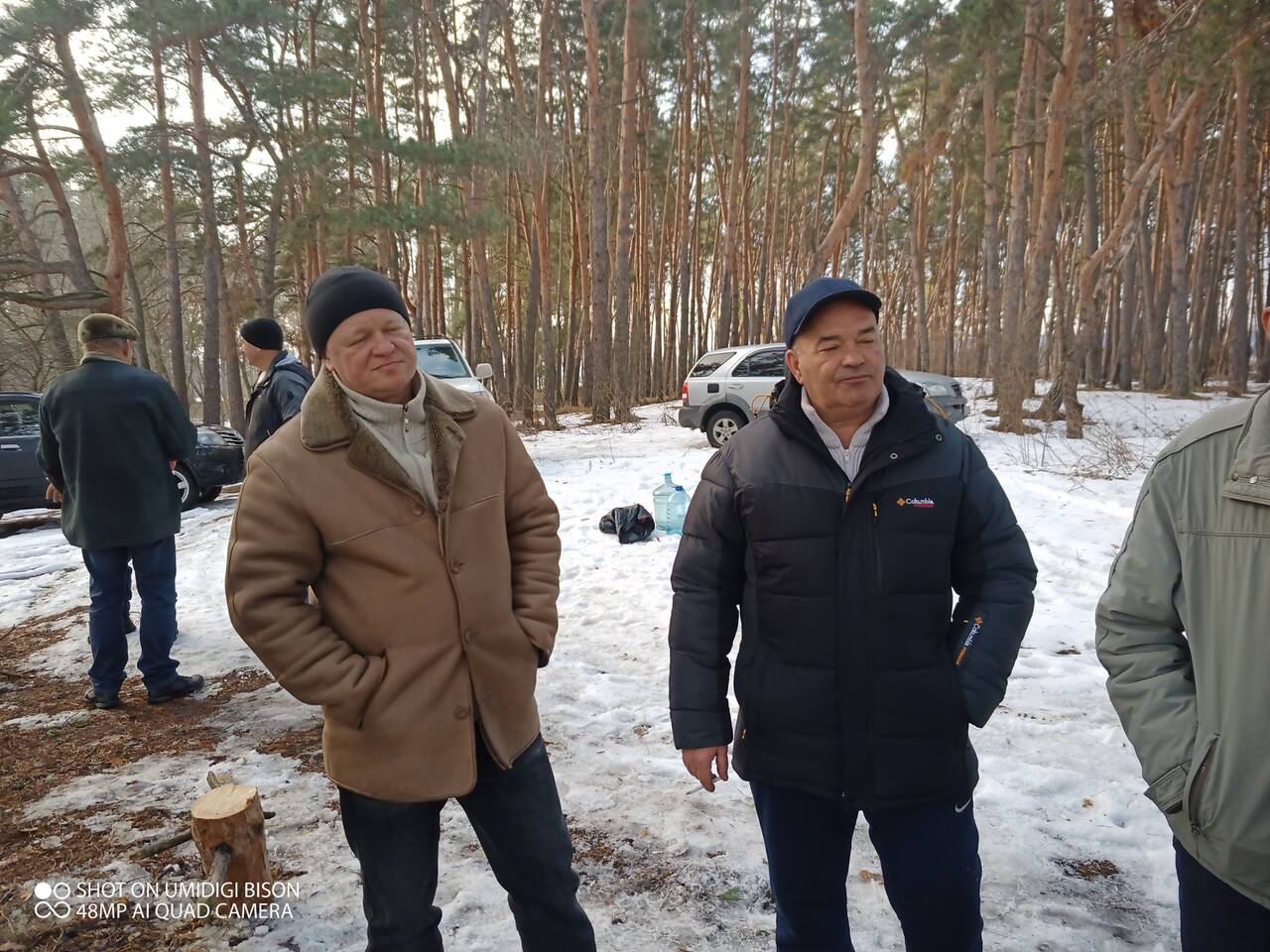 https://forumstatic.ru//uploads/0017/28/55/7/331274.jpg