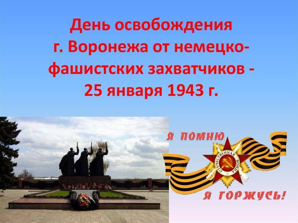 https://forumstatic.ru//uploads/0017/28/55/7/332321.jpg