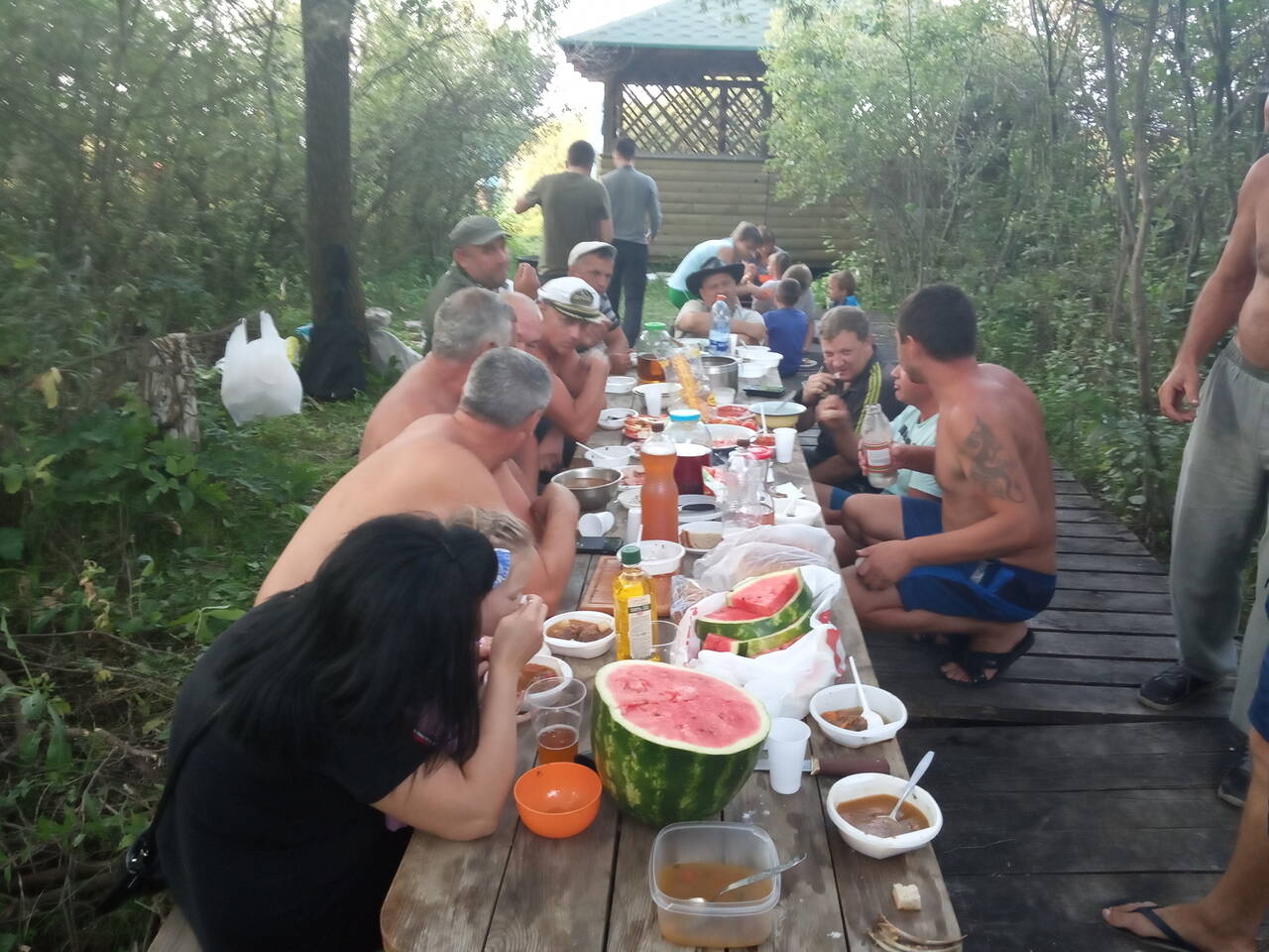 https://forumstatic.ru//uploads/0017/28/55/7/345463.jpg