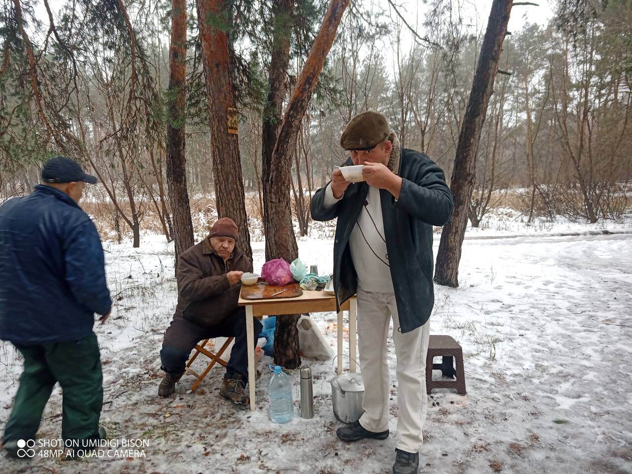 https://forumstatic.ru//uploads/0017/28/55/7/360279.jpg