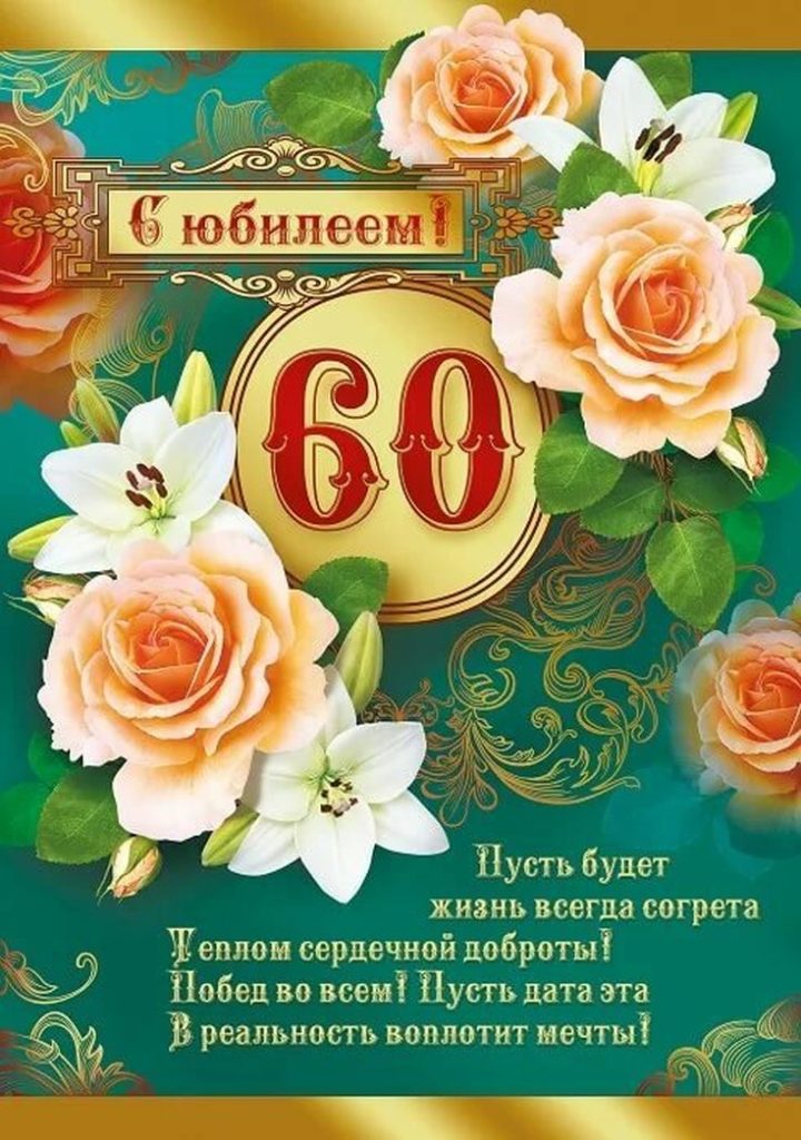 https://forumstatic.ru//uploads/0017/28/55/7/363761.jpg