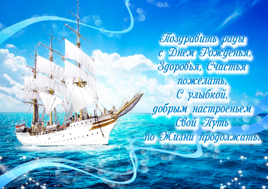https://forumstatic.ru//uploads/0017/28/55/7/375116.jpg