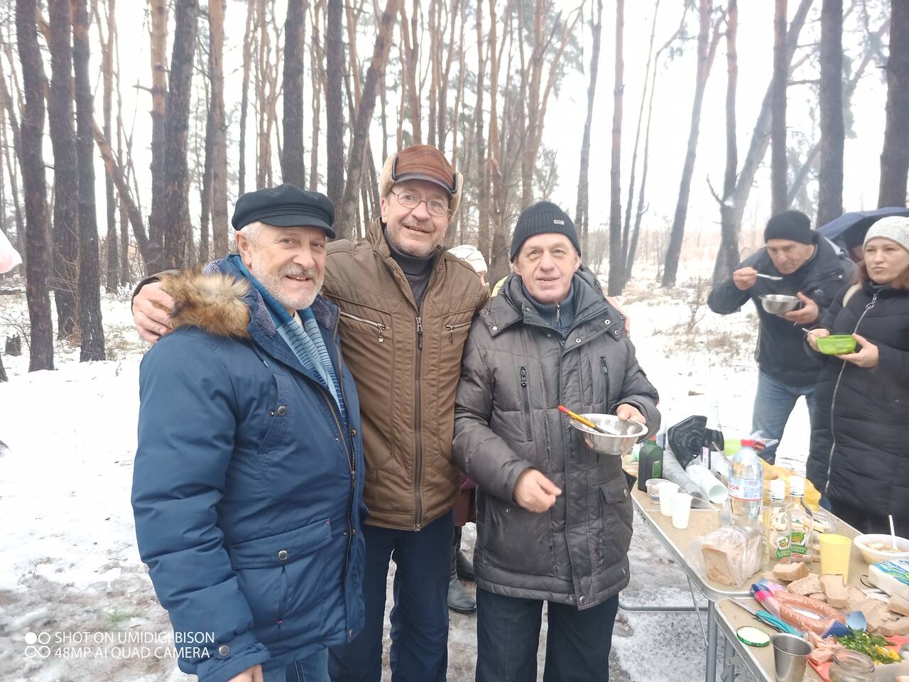 https://forumstatic.ru//uploads/0017/28/55/7/380708.jpg